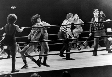 Pin By Dima Mo On Classic Prowrestling Wrestling Wrestler Catfight
