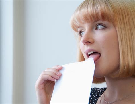 Need more videos like this ? Can You Make Money Stuffing Envelopes From Home?