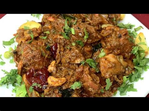 Garlic used as flavouring agent in mayonnaise products, salad dressings glossary : Garlic chicken recipe in malayalam| Garlic chicken Indian ...