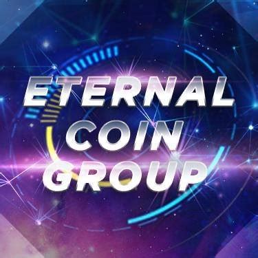 Want to know details about the prominent cryptocurrency? Eternal Coin Group - Posts | Facebook