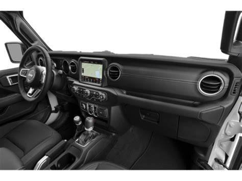 New 2023 Jeep Wrangler 4xe Sahara 4wd Sport Utility Vehicles In