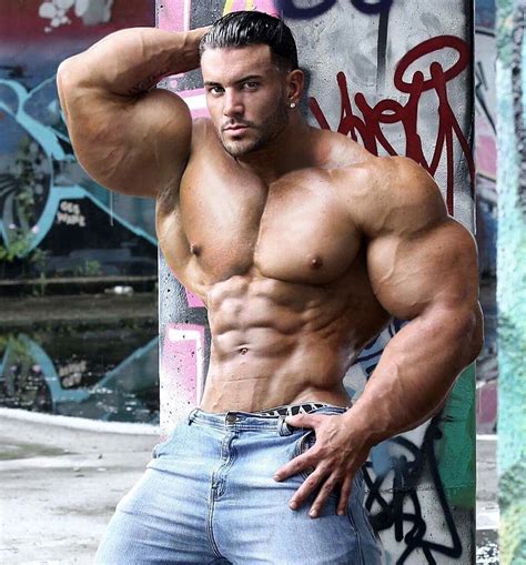 The Most Beautiful Thread Of All Time Pics Page Bodybuilding My XXX