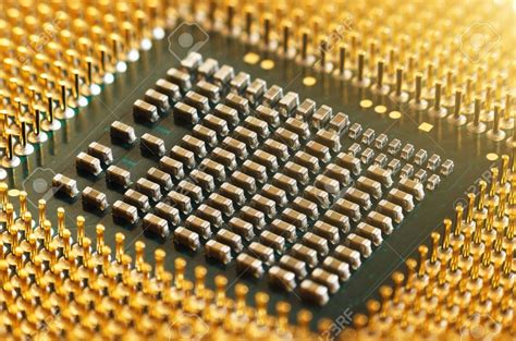 What Is A Cpu Thread And How Does It Work • Techbriefly