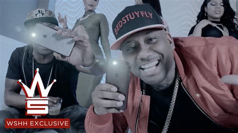 Maino And Uncle Murda Worldstar Wshh Exclusive Official Music Video