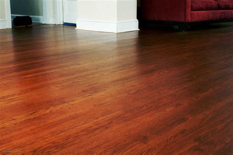 Revamp Your Home With Professional Floor Repair Services