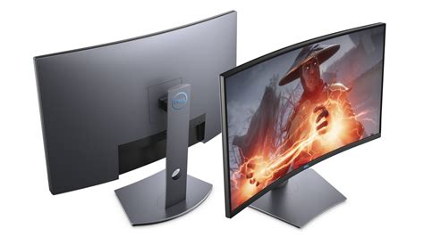 Dell 238quot Qhd Gaming Lcd Monitor Price In Pakistan Buy