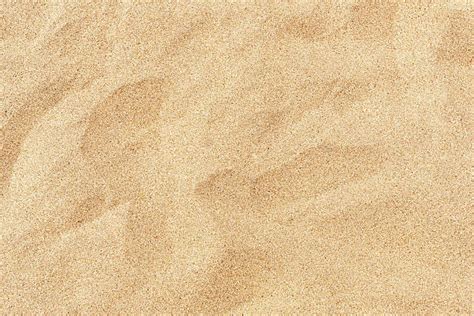 Royalty Free Beach Sand Pictures Images And Stock Photos Istock