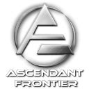 Alliance Logos You Clarification On Submissions EVE Online