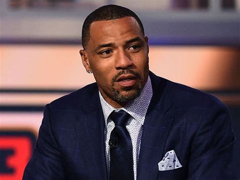 5 worst nba draft classes since 2000. Q&A with Kenyon Martin: Finals picks, LeBron's free agency ...