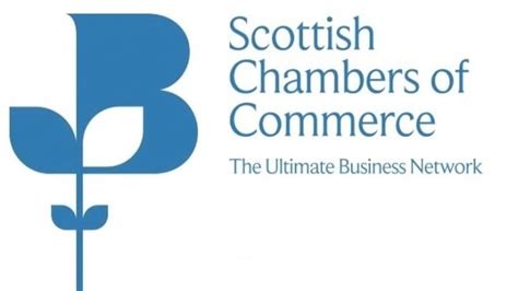 Enterprise And Skills Board Revealed Moray Chamber Of Commerce