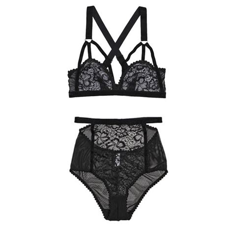 layer up hot lingerie for under your cold winter wardrobe huffpost style