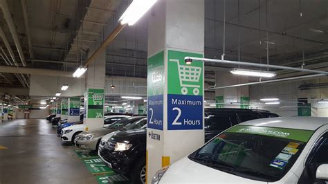 241, suria klcc, kuala lumpur city centre, 50088 kuala lumpur, wilayah persekutuan kuala lumpur, malaysia. 2 Hrs Shopping Parking - KPM
