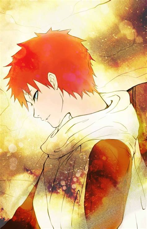 20 Gaara X Sasuke Pictures And Ideas On Weric Anime Naruto Naruto
