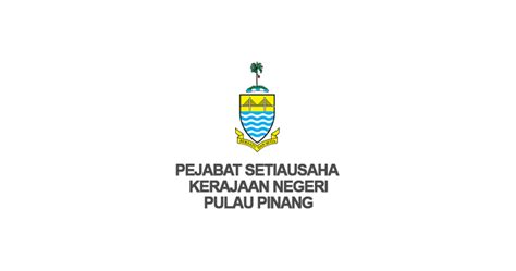 Kerjaya.my adalah sebuah portal carian jawatan kosong di seluruh malaysia. Jawatan Kosong di SUK Penang 2018 - JOBCARI.COM | JAWATAN ...
