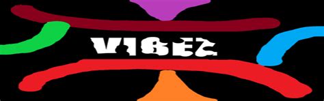 Vibezclan Looking For Clan