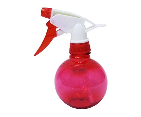 Shop Best Spray Bottle 450 Ml 55268 Online In Dubai Uae