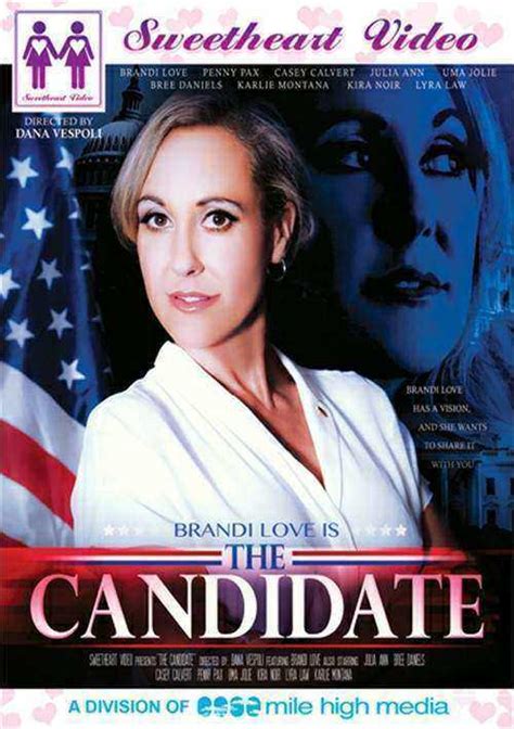 watch erotic movies online [18 ] the candidate online free eroticmoviesonline