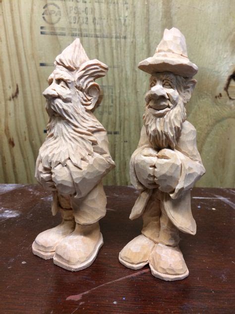 21 Carving Caricature Ideas Caricature Carving Wood Carving Patterns
