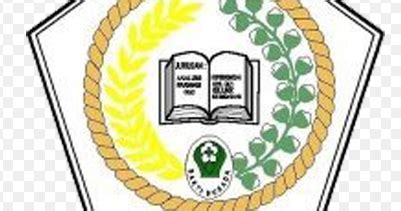 Jawa tengah sebagai provinsi dibentuk sejak zaman hindia belanda.hingga tahun 1905, jawa tengah terdiri atas 5 wilayah (gewesten), yakni semarang, pati, kedu, banyumas, dan pekalongan. Informasi Pendaftaran Sipenmaru Poltekkes Kemenkes Medan ...