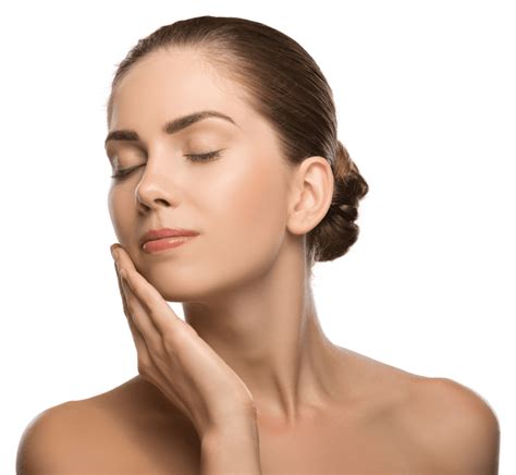 Skin Treatments Hertford Facial Treatments Jenny Cader Clinic