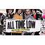 New Music All Time Low