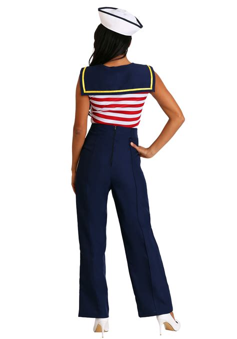 Check Out Our Wide Range Of High Quality Fun Costumes Womens Plus Size