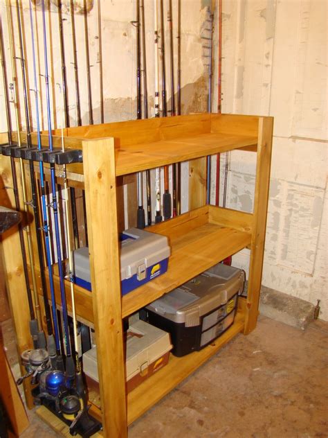 Having a good storage system in place, not only helps keep the them organized but also helps protect your investments from damage. This, but smaller footprint and taller for more shelves ...