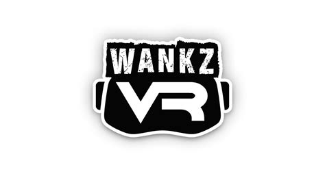 Wankzvr Launch Wankzvr Blog
