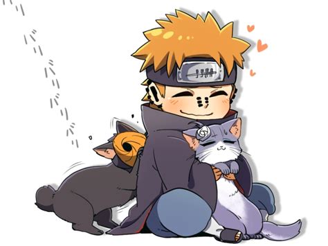 We would like to show you a description here but the site won't allow us. Akatsuki (NARUTO)/#1331485 - Zerochan