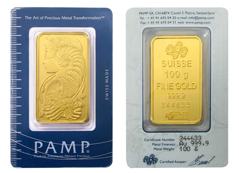 Mks Gold Price Pranploaty