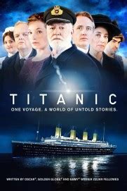 Stream loads of movies instantly, including titanic. Watch Titanic Full Movie Online Free | MovieOrca