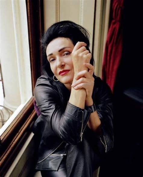 Siouxsie Mantaray Era Siouxsie Sioux Siouxsie And The Banshees