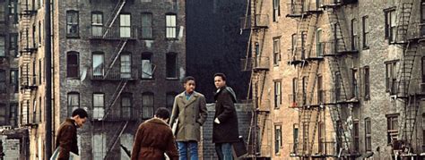 Ed Gonzalez New Yorks Lower East Side From The 1970s And 80s