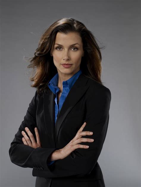Best Images About Blue Bloods On Pinterest Seasons Toms And