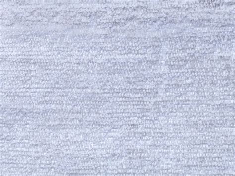 Bosforus Textile Terry Knitted Fabric