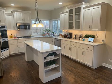 How To Reface Formica Kitchen Cabinets Wow Blog