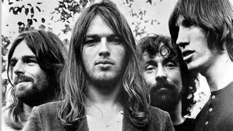 Pink Floyd Greatest Hits Album Zip Boysheavy