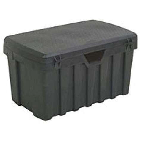 Contico Pro Tuff Bin 3725nl Blains Farm And Fleet