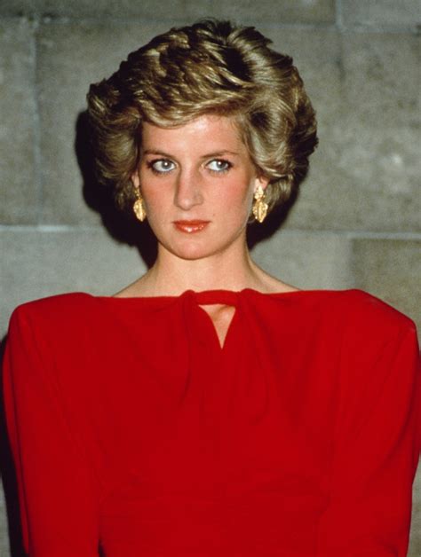 Revealed Was Princess Diana Pregnant At The Time Of Her Death