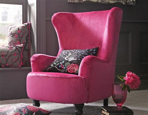 Explore a wide range of the best armchair pink on aliexpress to find one that suits you! INTERIORS: The future's bright | Pictures | Pics | Express ...