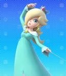 Tee off with family and friends today! Rosalina Voices (Super Mario Bros.) - Behind The Voice Actors