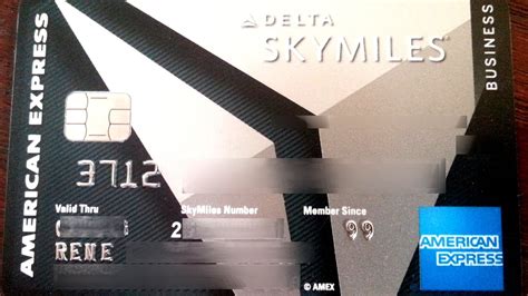To learn more about the benefit, click here. Delta Credit Card American Express - American Choices