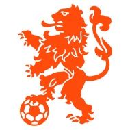 Find netherlands shirts, hats and get ready to share your pride and joy for netherlands soccer with official netherlands soccer. The Dutch Lion (soccer) | The Dutch and soccer | Pinterest ...