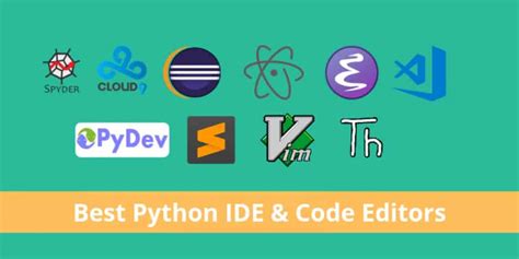 What Is The Best Python Ide For Windows Geraben Hot Sex Picture