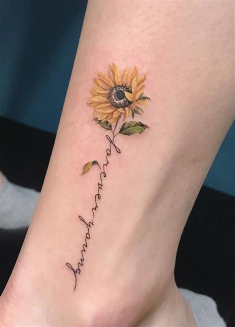 50 Cute Small Tattoos For Women Tattooing Is A Branch Of Art A Way
