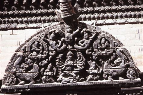 Kali At Kumari Openequella