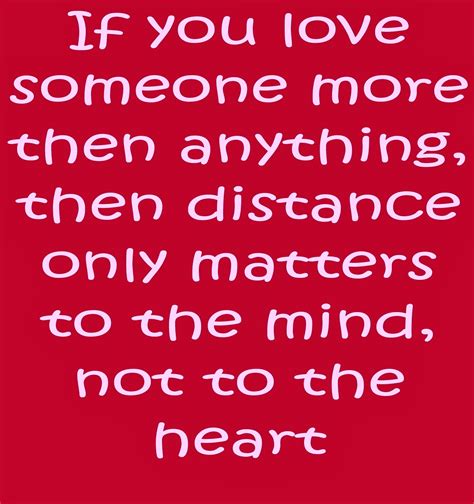 Inspirational Love Quotes Love Communication