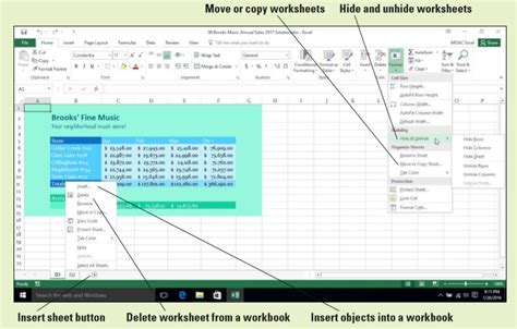Memaksimalkan Analisa Data Wirehark dengan Excel