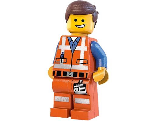 Emmet Brickowskigallery The Lego Movie Wiki Fandom
