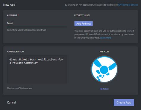 How To Add Bots To Discord Mobile Better Now Id Roblox